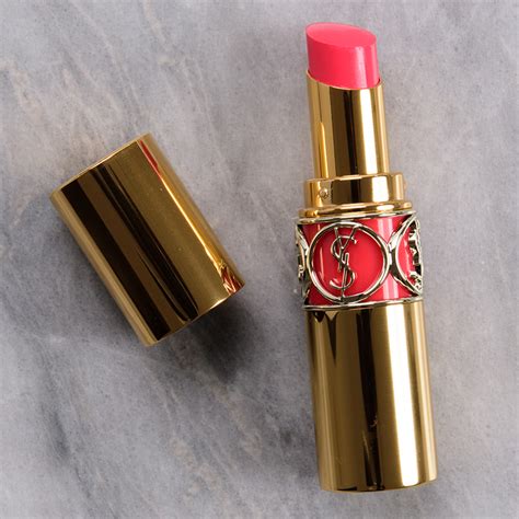 ysl rose in tension oil